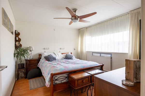 Medium property photo - 't Veer 14, 9351 DH Leek
